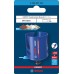 BOSCH Děrovka EXPERT Construction Material Power Change Plus, 73 × 60 mm 2608901933