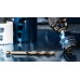 BOSCH Středicí vrták pro EXPERT Power Change Plus, HSS-G, 7,15 × 60 × 105 mm 2608901967