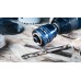 BOSCH Středicí vrták pro EXPERT Power Change Plus, HSS-G, 7,15 × 60 × 105 mm 2608901967