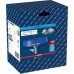 BOSCH Děrovka s adaptérem EXPERT Sheet Metal 95 × 5 mm 2608902021