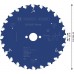 BOSCH Pilový kotouč EXPERT Wood, 160 × 1,8/1,2 × 20 mm, T48 2608902143