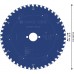 BOSCH Pilový kotouč EXPERT Wood, 230 × 2,5/1,8 × 30 mm, T36 2608902165