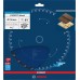BOSCH EXPERT Wood Pilový kotouč, 216 × 2,6/1,6 × 30 mm, T24 2608902207 BOSCH EXPERT Wood Pilový kotouč, 216 × 2,6/1,6 × 30 mm, T24 2608902207