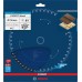 BOSCH EXPERT Wood Pilový kotouč, 216 × 2,6/1,6 × 30 mm, T60 2608902208 BOSCH EXPERT Wood Pilový kotouč, 216 × 2,6/1,6 × 30 mm, T60 2608902208