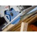 BOSCH EXPERT Construct Wood cordless Pilový kotouč, 160 × 1,6/1 × 20 mm, T24 2608902209