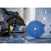 BOSCH EXPERT Stainless Steel cordless Pilový kotouč, 165 × 1,6/1,2 × 20 mm, T48 2608902219