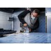 BOSCH EXPERT Stainless Steel cordless Pilový kotouč, 165 × 1,6/1,2 × 20 mm, T48 2608902219