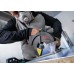 BOSCH EXPERT Stainless Steel cordless Pilový kotouč, 165 × 1,6/1,2 × 20 mm, T48 2608902219