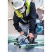 BOSCH EXPERT Wood cordless Pilový kotouč, 165 × 1,6/1 × 15,875 mm, T40 2608902239 BOSCH EXPERT Wood cordless Pilový kotouč, 165 × 1,6/1 × 15,875 mm, T40 2608902239