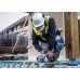 BOSCH EXPERT Wood cordless Pilový kotouč, 165 × 1,6/1 × 15,875 mm, T40 2608902239 BOSCH EXPERT Wood cordless Pilový kotouč, 165 × 1,6/1 × 15,875 mm, T40 2608902239