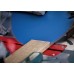 BOSCH EXPERT Aluminium cordless Pilový kotouč, 305 × 2,4/1,8 × 25,4 mm, T80 2608902247