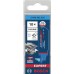 BOSCH EXPERT Medium-Thick Tough Metal S555HHC Pilový list, 10 ks 2608902320 BOSCH EXPERT Medium-Thick Tough Metal S555HHC Pilový list, 10 ks 2608902320