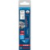 BOSCH EXPERT Medium-Thick Tough Metal S955HHC Pilový list, 10 ks 2608902322 BOSCH EXPERT Medium-Thick Tough Metal S955HHC Pilový list, 10 ks 2608902322