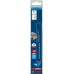 BOSCH Pilový list EXPERT Medium-Thick Tough Metal S1155HHC 2608902325