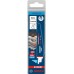 BOSCH Pilový list EXPERT Multi Material S959XHM 2608902333