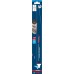BOSCH Pilový list EXPERT Multi Material S1259XHM 2608902337