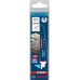 BOSCH Pilový list EXPERT Multi Material Demolition S969XHM 2608902340