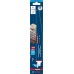 BOSCH Pilový list EXPERT Multi Material Demolition S1169XHM 2608902342