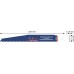 BOSCH Pilový list EXPERT Multi Material Demolition S1169XHM 2608902343