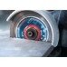 BOSCH Diamantový řezací kotouč EXPERT Hard Ceramic 76 mm 76 × 1,5 × 10 mm 2608902391