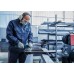 BOSCH Brusný kotouč EXPERT O780 s fólií, 150 mm, G120, 6ks 2608902442