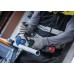 BOSCH Řezací kotouče EXPERT Carbide Multi Wheel 125 mm, 22,23 mm 2608902489