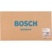 BOSCH Vysávací hubice s bajonetovým zámkem 5 m, 35 mm 2609390393