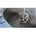 BOSCH Míchací koš PRO Multi Material Viscous and Dense, 120 mm, 15-25 kg 2607990016