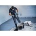 BOSCH Míchací koš PRO Multi Material Viscous and Dense, 120 mm, 15-25 kg 2607990016