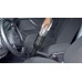 Bosch Serie 4 Akumulátorový vysavač Flexxo Gen2 28Vmax bílá BBH3ALL28