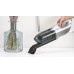 Bosch Serie 4 Akumulátorový vysavač Flexxo Gen2 28Vmax bílá BBH3ALL28
