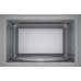 Bosch Serie 6 Vestavná mikrovlnná trouba 59 x 38 cm černá BFL554MB0