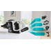 Bosch Vyměnitelná baterie Power for ALL 18V 3.0Ah BHZUB1830