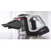 Bosch Vyměnitelná baterie Power for ALL 18V 5.0Ah BHZUB1850