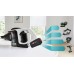 Bosch Vyměnitelná baterie Power for ALL 18V 5.0Ah BHZUB1850