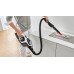 BOSCH Unlimited hadice BHZUFEH
