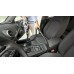 BOSCH Unlimited hadice BHZUFEH