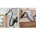 BOSCH Unlimited hadice BHZUFEH