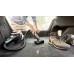 BOSCH Unlimited hadice BHZUFEH