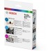 BOSCH Unlimited hadice BHZUFEH