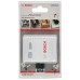 BOSCH Děrovka Progressor for Wood and Metal, 67 mm 2608594227