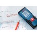 BOSCH GBH 2-28 F Vrtací kladivo + GLM 30 Detektor kovu 0611267609