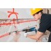 BOSCH GBH 2-28 F Vrtací kladivo + GLM 30 Detektor kovu 0611267609