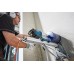 BOSCH GCR 350 PROFESSIONAL Vrtací konzole 0601190200