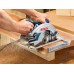 BOSCH GKS 190 Okružní pila + kombinované kleště WIHA 0615990K33
