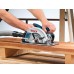 BOSCH GKS 190 Okružní pila + kombinované kleště WIHA 0615990K33