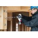 BOSCH GSR 18 VE-EC akumulátorový šroubovák, L-BOXX, 2 x 5,0 Ah akumulátor 0.601.9F1.102+ Akumulátor GBA 18 V 5,0 Ah ZDARMA