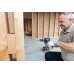 BOSCH GSR 18 VE-EC akumulátorový šroubovák, L-BOXX, 2 x 5,0 Ah akumulátor 0.601.9F1.102+ Akumulátor GBA 18 V 5,0 Ah ZDARMA