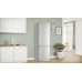 Bosch Serie 4 Volně stojící chladnička s mrazničkou dole 203 x 60 cm KGN392I1F