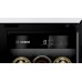 Bosch Series 6 Vinotéka KUW20VHF0